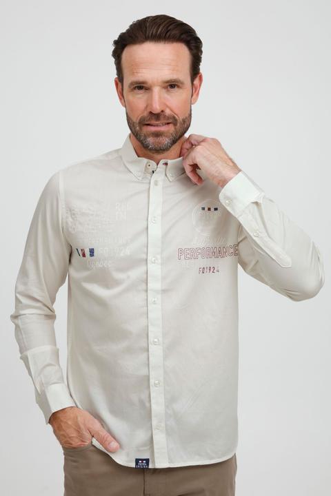 Immagine prodotto FQ1924 FQHallvard 21900071-ME (XL)