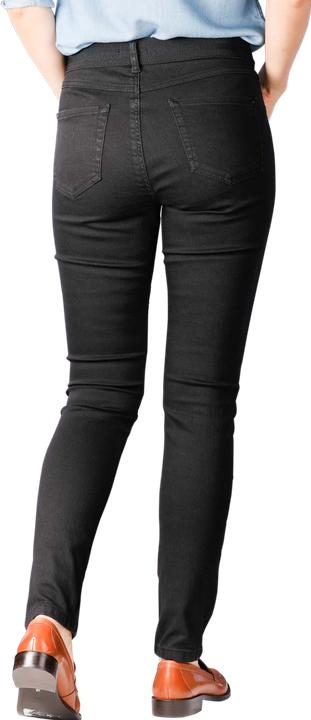 Actual product image Angels One Size Jeans black (30)