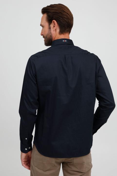 Produktbild FQ1924 FQHallvard 21900071-ME (S)