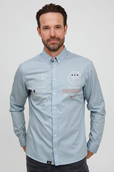 Produktbild FQ1924 FQHallvard 21900071-ME (S)