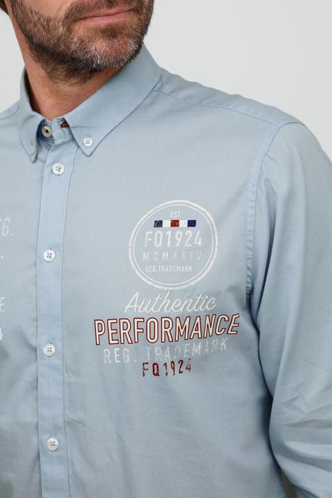 Produktbild FQ1924 FQHallvard 21900071-ME (S)