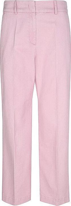 Produktbild Marc O'Polo Marc O Polo 612019610213 (40)