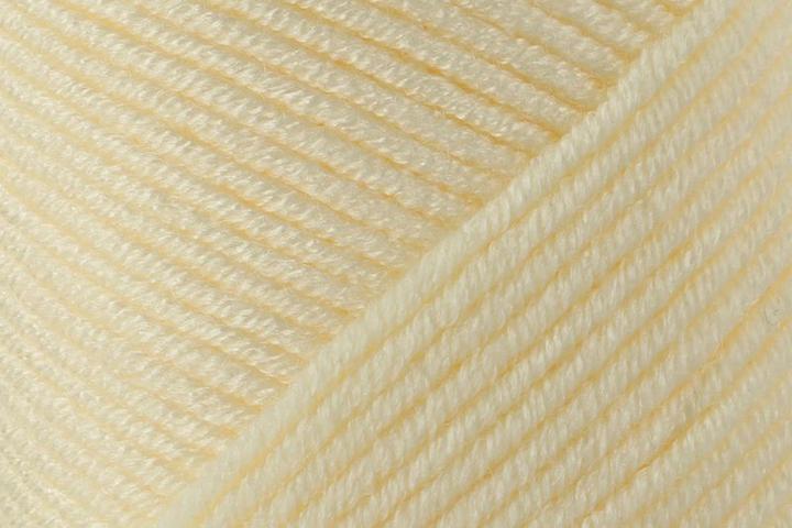 Image du produit Schachenmayr env. 235 m 00002 naturel 100 g (235 m)