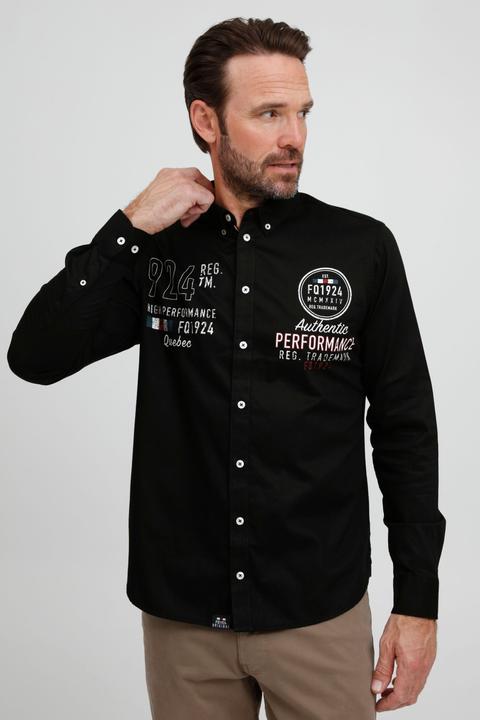 Produktbild FQ1924 FQHallvard 21900071-ME (L)