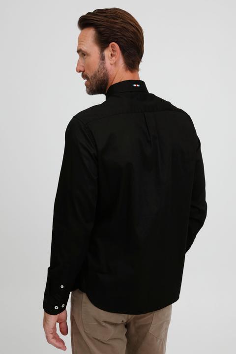 Produktbild FQ1924 FQHallvard 21900071-ME (L)