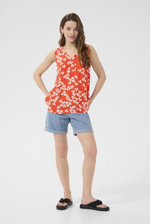 Immagine prodotto Kaffe Amber (36)