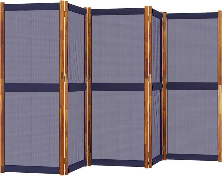 Immagine prodotto vidaXL Raumteiler