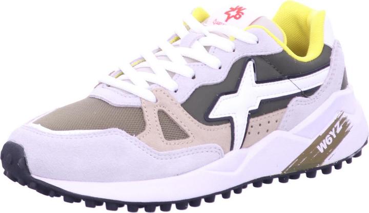 Produktbild Naturino Wolf (32)