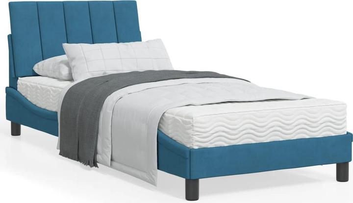 Bleu