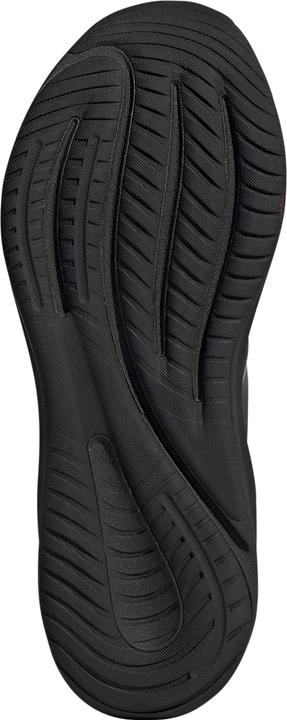 Produktbild Adidas Supernova Ease 2 (46)