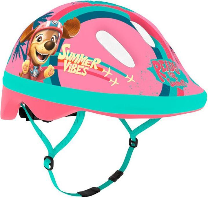 Immagine prodotto Disney Interactive Studios Paw Patrol