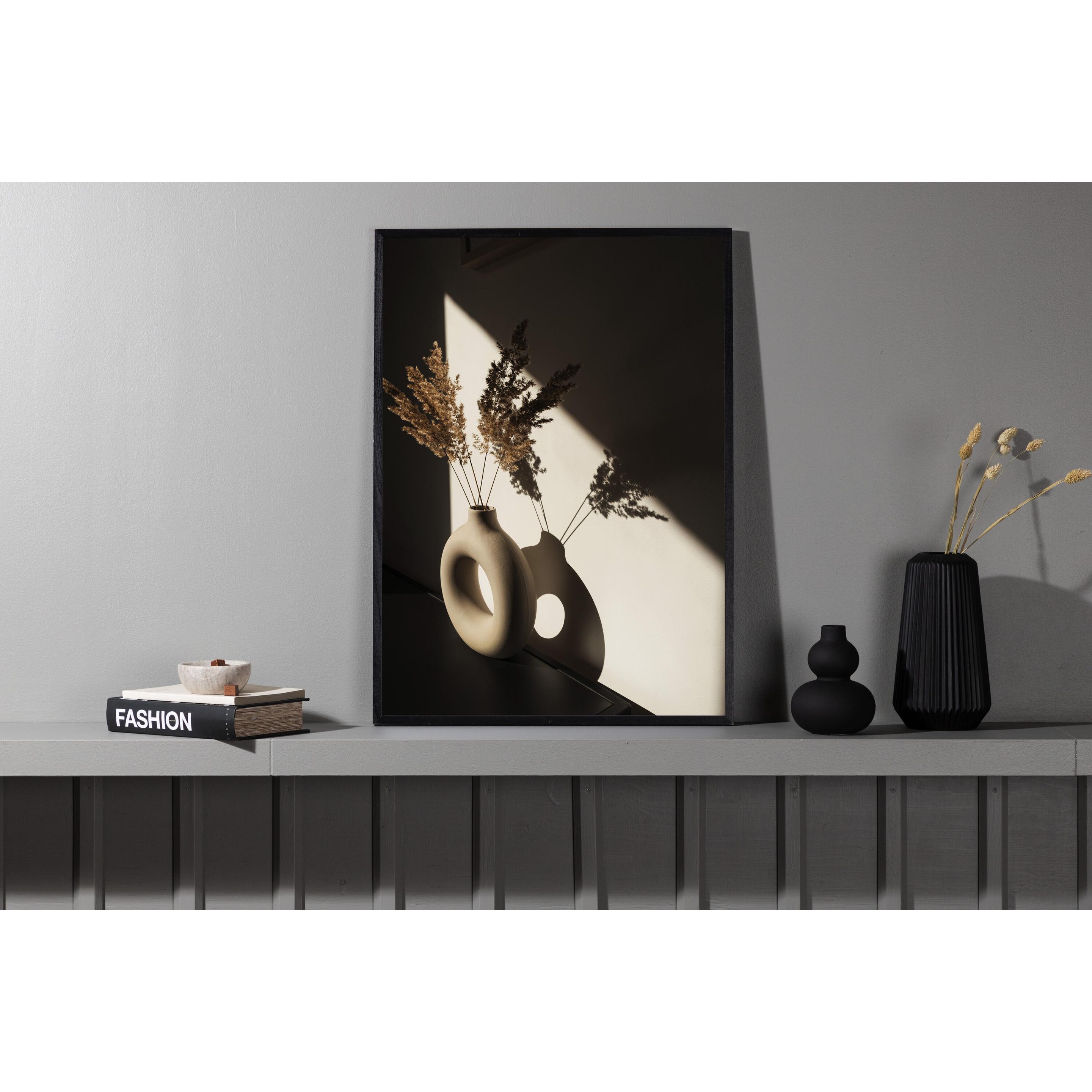 Venture Home, Vase, Vase (1 x, 21 x 30 cm)
