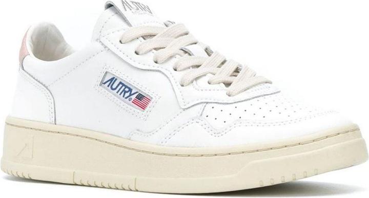 Image du produit Autry Sneakers (37)