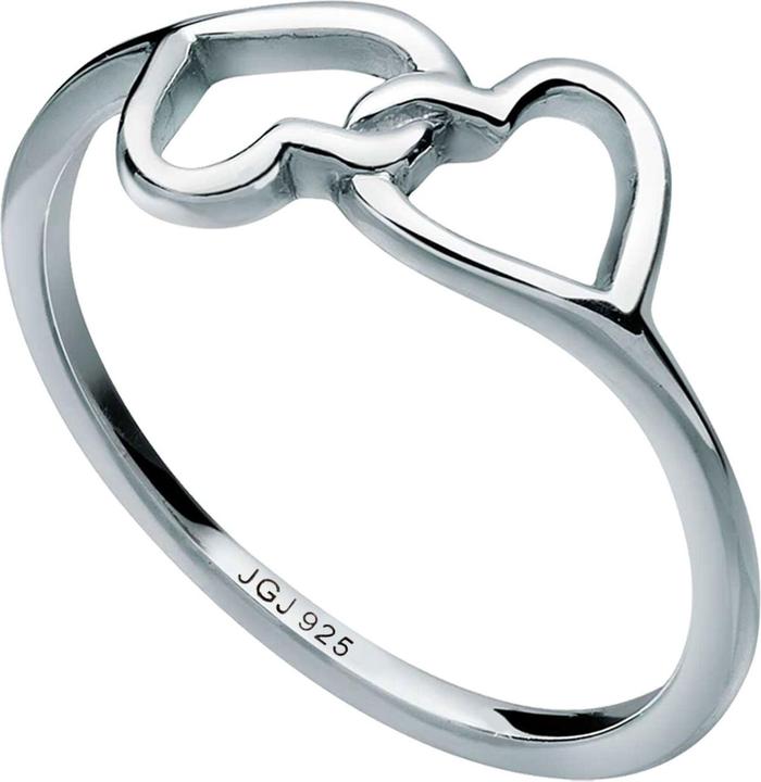 Produktbild Elli Herz (56, 925 Silber)