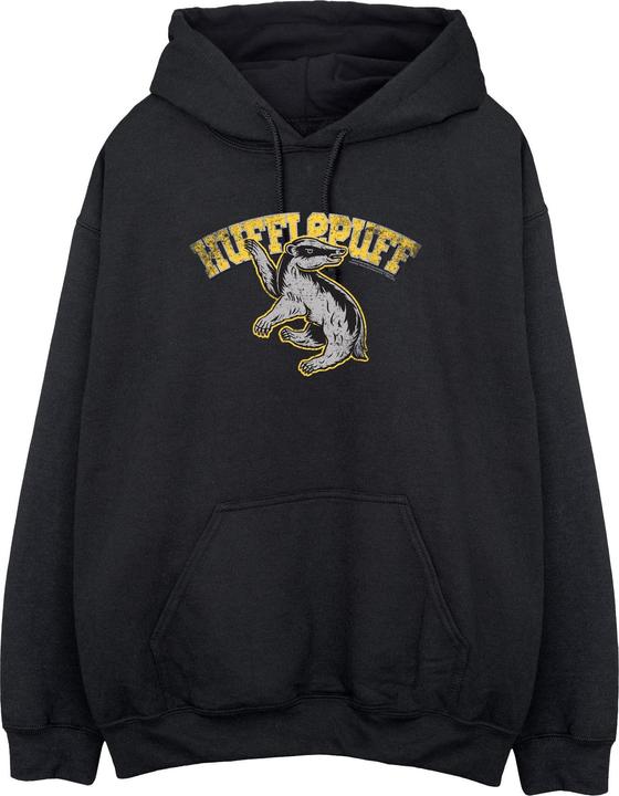 Produktbild Kapuzenpullover (XL)