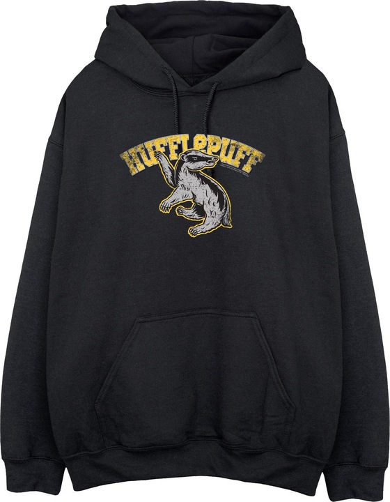 Immagine prodotto Felpa con cappuccio (XL)