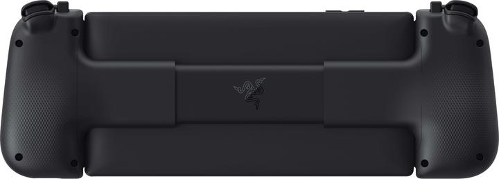 Image du produit Razer Kishi V2 pour Android (Android)