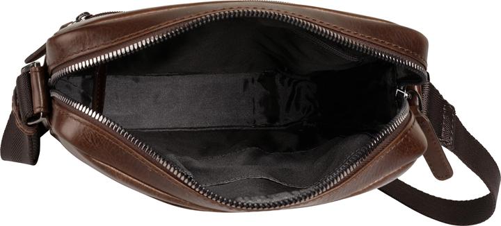 Immagine prodotto Bugatti Borsa a tracolla ROMANO