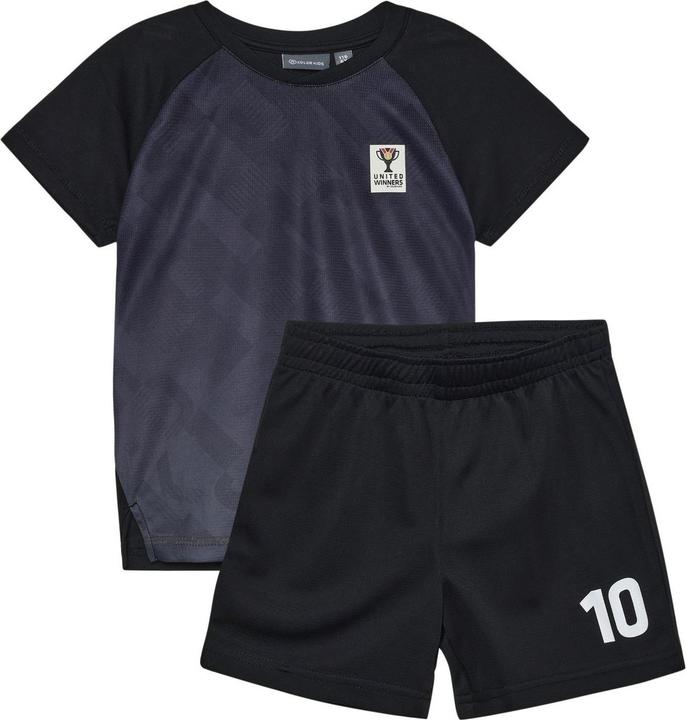 Image du produit Color Kids Sport Set (152)