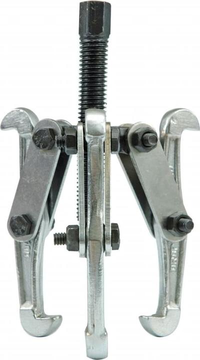 Actual product image Toya Callum