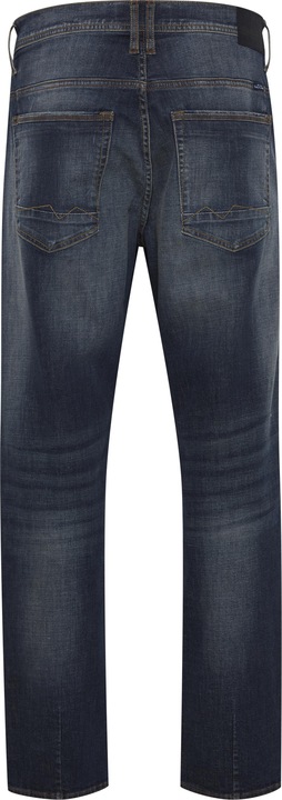 Produktbild Blend BHThunder fit NOOS - 20714982 (W32/L32)