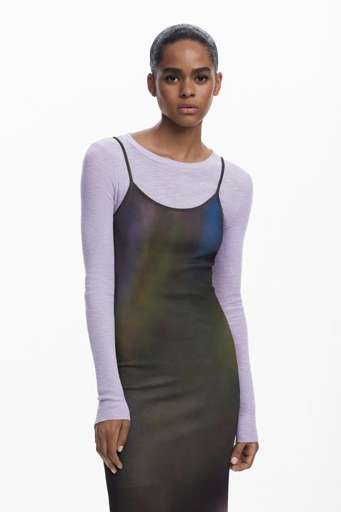 Immagine prodotto Desigual Janis (XL)