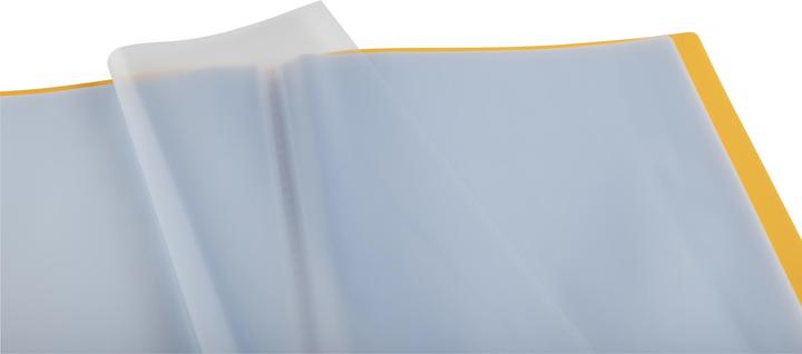 Actual product image Exacompta Display folders (A4, 1x)