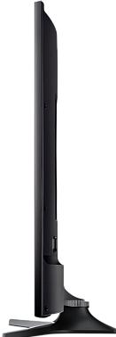 Produktbild Samsung Ue55mu6170 (55", LCD, 4K, 2017)