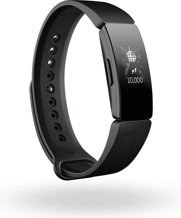 Produktbild Fitbit Inspire