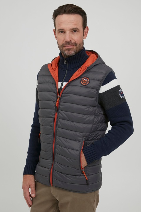 Produktbild FQ1924 FQBendik 21900077-ME (M)