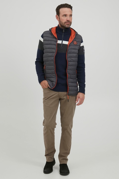 Produktbild FQ1924 FQBendik 21900077-ME (M)