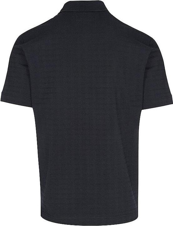 Produktbild Marc O'Polo Poloshirt (L)