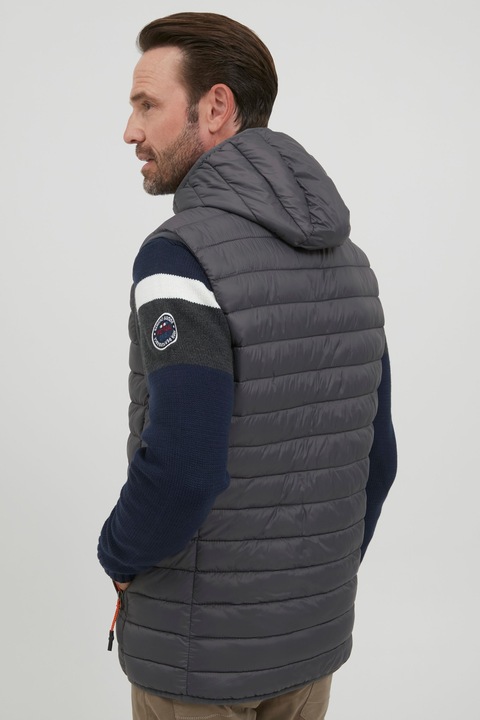 Produktbild FQ1924 FQBendik 21900077-ME (M)