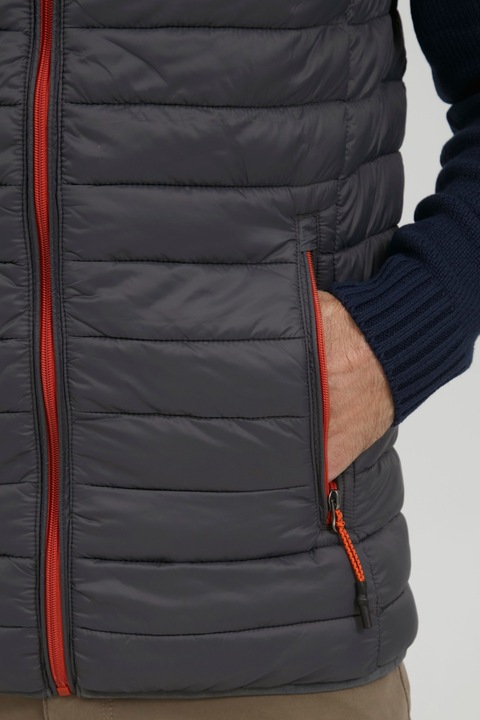 Produktbild FQ1924 FQBendik 21900077-ME (M)