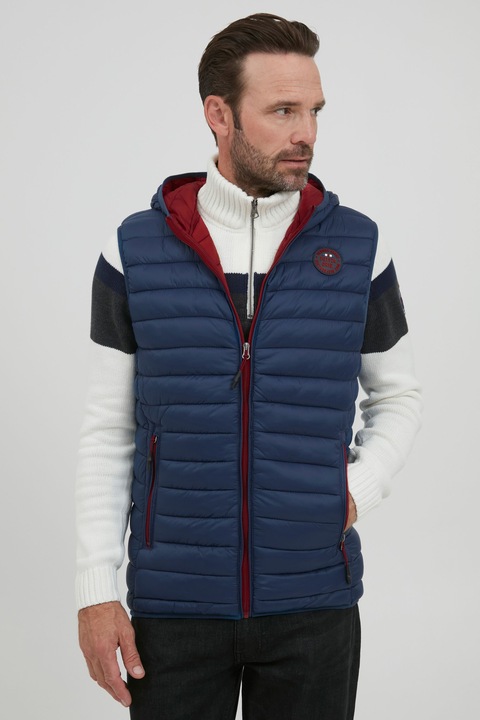 Produktbild FQ1924 FQBendik 21900077-ME (M)