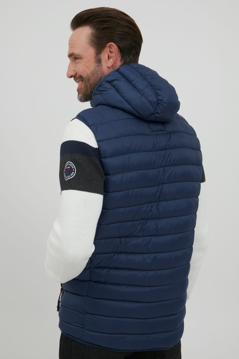 Produktbild FQ1924 FQBendik 21900077-ME (M)