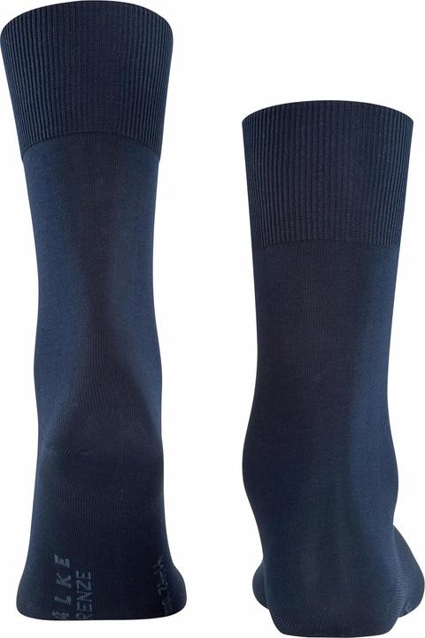 Immagine prodotto Falke Firenze SO (Confezione singola, 41 - 42)