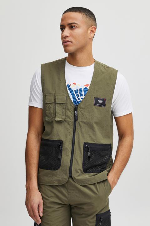 Produktbild Indicode IDPiet - 10358MM (3XL)