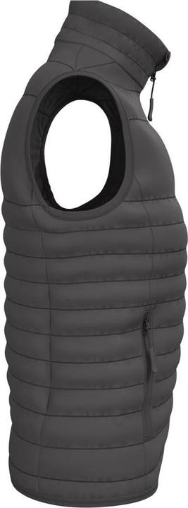 Image du produit iDeal Basic New (M)