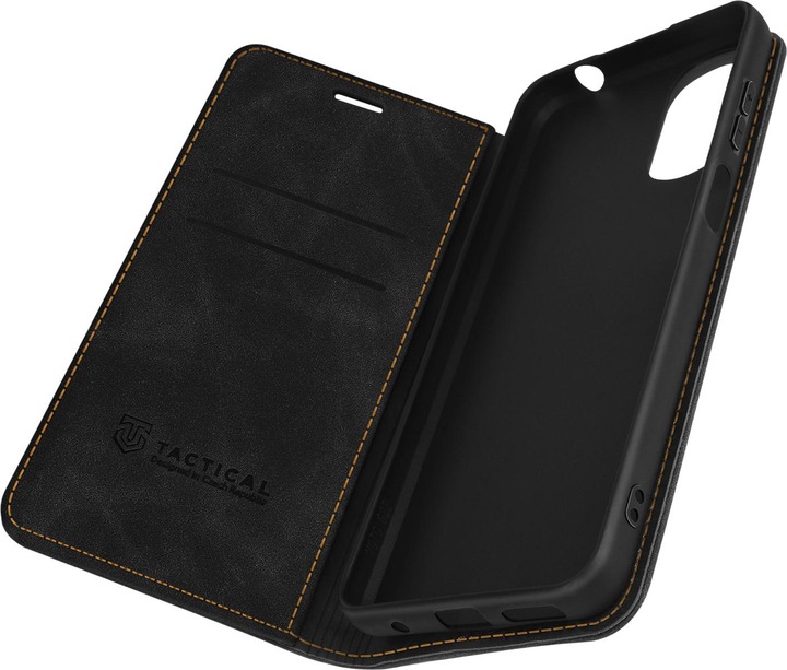 Actual product image Source Xproof Wallet Case Series