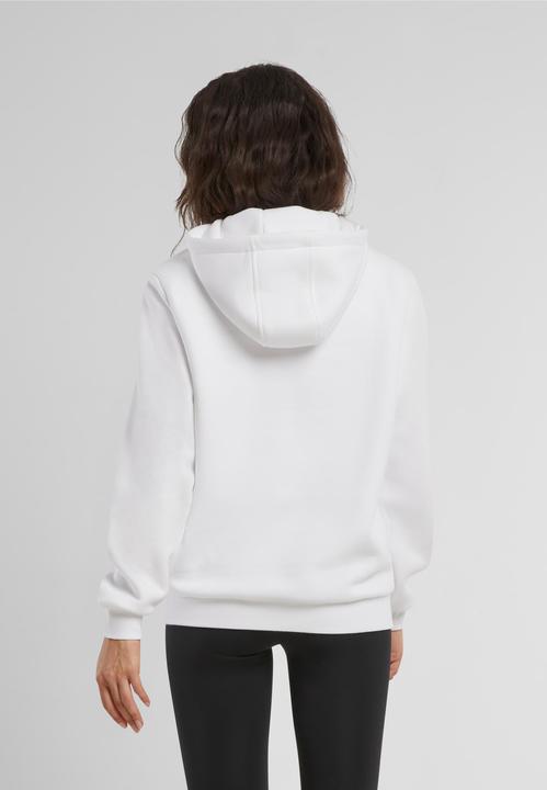 Immagine prodotto Merchcode Lola Bunny Fluffy Hoody - 193145 (XS)