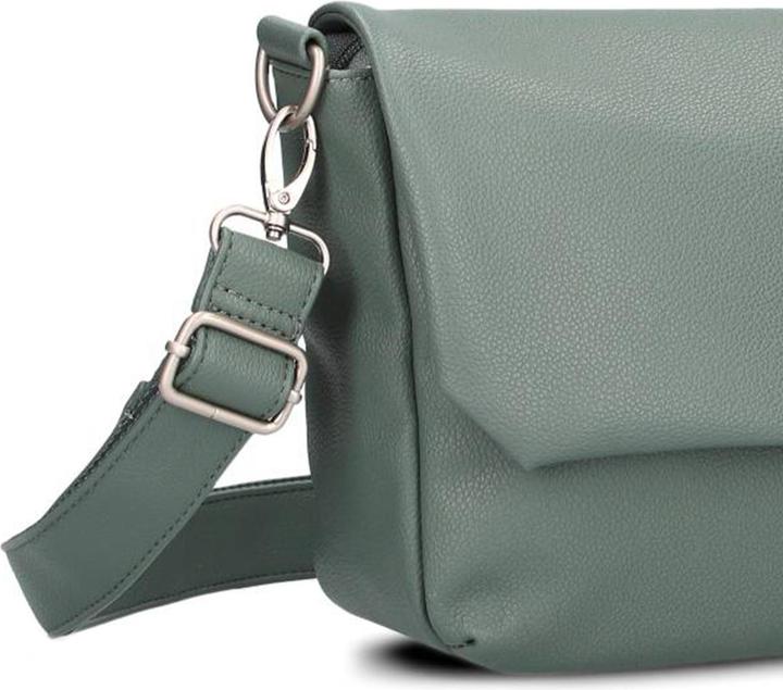 Produktbild Zwei Umhängetasche Mademoiselle M60
