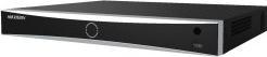 Produktbild Hikvision DS-7632NXI-K2(D) 32-Kanal 1U K Series AcuSense 4K NVR (Netzwerk Videorecorder (NVR))