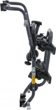 Produktbild Peruzzo Pure Instinct