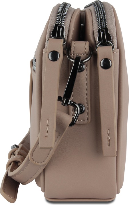 Produktbild Bugatti Almata Schultertasche