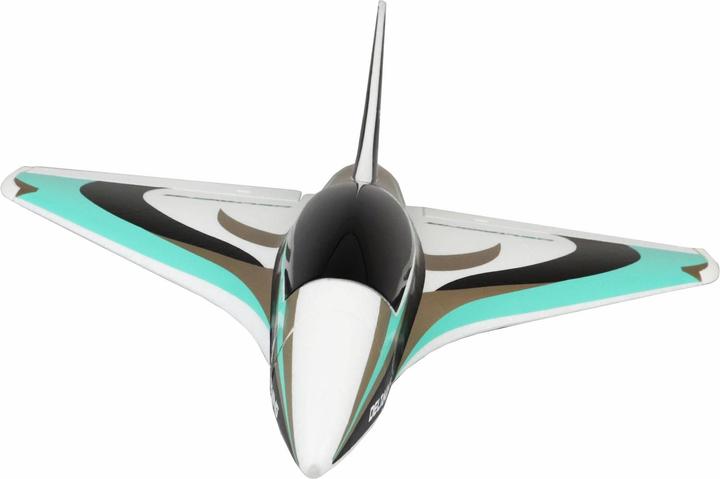 Image du produit Amewi Delta Wing Jet Epo (Avion à réaction)