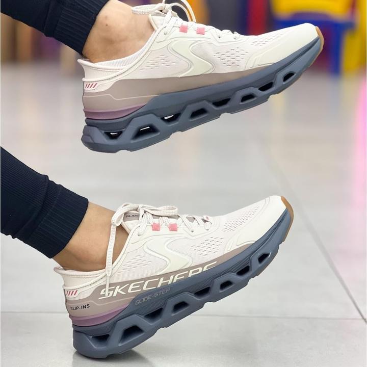 Image du produit Skechers Glide-Step Altus (37)