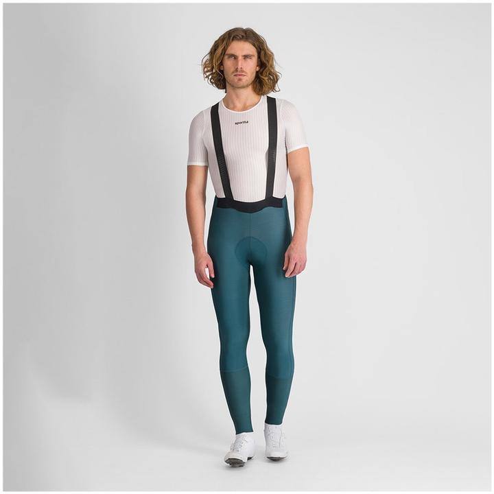 Produktbild Sportful Supernova Bibtight (M)