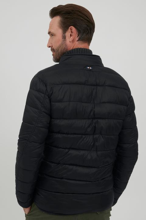Produktbild FQ1924 FQArnvid 21900079-ME (L)