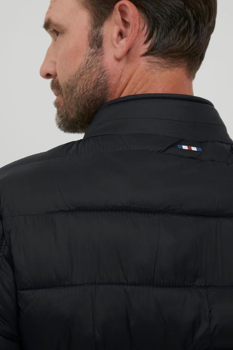 Produktbild FQ1924 FQArnvid 21900079-ME (L)
